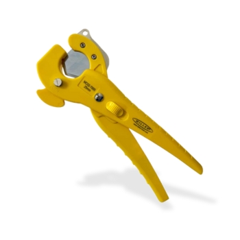 RIPLEY  Miller MC02-7000 